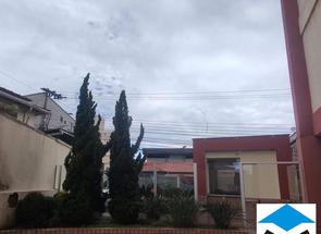 Apartamento, 1 Quarto, 1 Vaga em Colégio Batista, Belo Horizonte, MG valor de R$ 299.000,00 no Lugar Certo