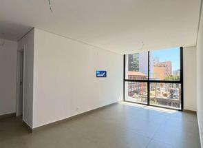 Apartamento, 2 Quartos, 2 Vagas, 2 Suites em Caraça, Serra, Belo Horizonte, MG valor de R$ 850.000,00 no Lugar Certo