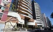 Apartamento, 2 Quartos, 1 Vaga, 1 Suite