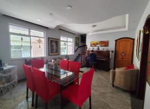 Cobertura, 4 Quartos, 4 Vagas, 2 Suites em Cidade Nova, Belo Horizonte, MG valor de R$ 849.000,00 no Lugar Certo