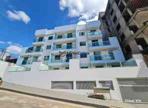 Apartamento, 3 Quartos, 1 Suite em Eldorado, Timóteo, MG valor de R$ 289.000,00 no Lugar Certo