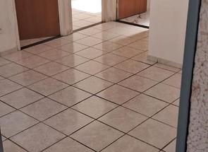 Apartamento, 2 Quartos, 1 Vaga em Acaiaca, Belo Horizonte, MG valor de R$ 130.000,00 no Lugar Certo