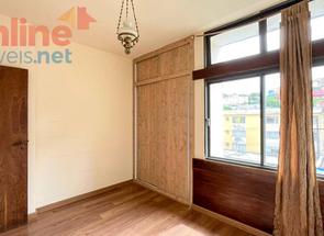 Apartamento, 3 Quartos, 1 Suite em Rua Capivari, Serra, Belo Horizonte, MG valor de R$ 535.000,00 no Lugar Certo