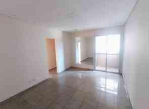 Apartamento, 3 Quartos, 2 Vagas, 1 Suite em Belvedere, Belo Horizonte, MG valor de R$ 750.000,00 no Lugar Certo
