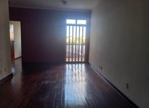 Apartamento, 3 Quartos, 1 Vaga para alugar em Rio Branco, Belo Horizonte, MG valor de R$ 1.400,00 no Lugar Certo