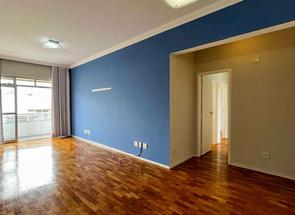 Apartamento, 3 Quartos, 2 Vagas, 1 Suite em Anchieta, Belo Horizonte, MG valor de R$ 825.000,00 no Lugar Certo