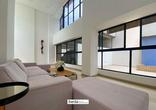 Apartamento, 2 Quartos, 1 Vaga, 1 Suite
