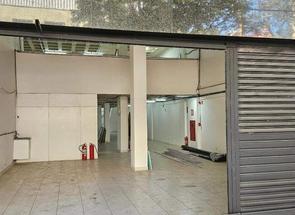 Andar em Barro Preto, Belo Horizonte, MG valor de R$ 2.900.000,00 no Lugar Certo