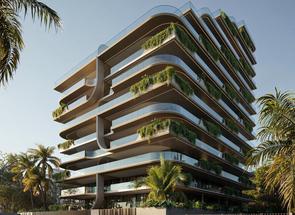 Apartamento, 4 Quartos em Avenida Lúcio Costa, Barra da Tijuca, Rio de Janeiro, RJ valor de R$ 92.520.000,00 no Lugar Certo