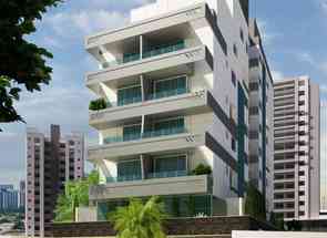 Apartamento, 2 Quartos, 2 Vagas, 1 Suite em Funcionários, Belo Horizonte, MG valor de R$ 902.125,00 no Lugar Certo