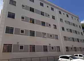 Apartamento, 2 Quartos, 1 Vaga em Betânia, Belo Horizonte, MG valor de R$ 210.000,00 no Lugar Certo