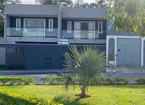 Casa, 3 Quartos, 2 Vagas, 1 Suite em Vila Verde, Betim, MG valor de R$ 389.000,00 no Lugar Certo