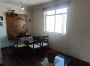 Apartamento, 3 Quartos, 1 Vaga em Santa Efigênia, Belo Horizonte, MG valor de R$ 390.000,00 no Lugar Certo
