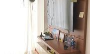 Apartamento, 2 Quartos, 1 Vaga