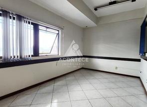 Sala em Scs Quadra 7, Asa Sul, Brasília/Plano Piloto, DF valor de R$ 240.000,00 no Lugar Certo