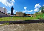 Lote