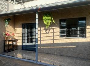 Casa, 4 Quartos em Acaiaca, Belo Horizonte, MG valor de R$ 450.000,00 no Lugar Certo