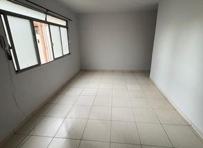 Apartamento, 3 Quartos, 1 Vaga em Setor Marista, Goiânia, GO valor de R$ 200.000,00 no Lugar Certo