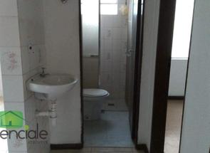 Apartamento, 2 Quartos, 1 Vaga em Madre Gertrudes, Belo Horizonte, MG valor de R$ 200.000,00 no Lugar Certo