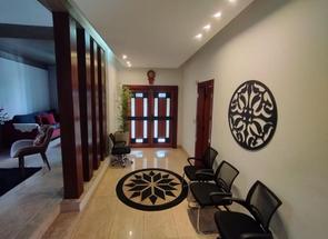 Casa, 5 Quartos, 2 Vagas, 3 Suites em Dona Clara, Belo Horizonte, MG valor de R$ 2.300.000,00 no Lugar Certo