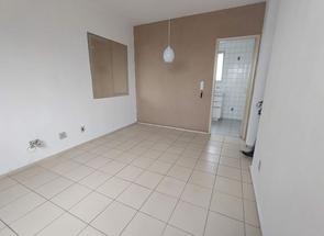 Apartamento, 3 Quartos, 1 Vaga em João Pinheiro, Belo Horizonte, MG valor de R$ 280.000,00 no Lugar Certo