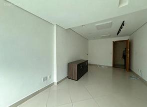 Sala para alugar em Ouro Preto, Belo Horizonte, MG valor de R$ 1.600,00 no Lugar Certo