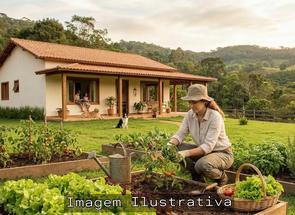 Lote em Saraiva, Betim, MG valor de R$ 600.000,00 no Lugar Certo