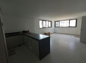 Apartamento, 3 Quartos, 2 Vagas, 3 Suites em Gutierrez, Belo Horizonte, MG valor de R$ 1.750.000,00 no Lugar Certo