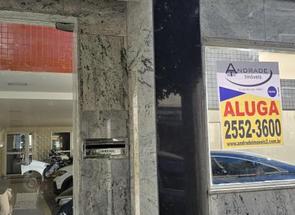 Apartamento, 3 Quartos, 2 Vagas, 1 Suite para alugar em Calafate, Belo Horizonte, MG valor de R$ 3.600,00 no Lugar Certo