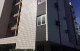 Apartamento, 3 Quartos, 1 Vaga, 1 Suite a venda em Recife, PE no valor de R$ 310.000,00 no LugarCerto