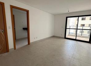 Apartamento, 3 Quartos em Rua 36, Sul, Águas Claras, DF valor de R$ 889.999,00 no Lugar Certo
