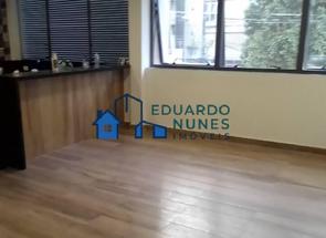 Apartamento, 2 Quartos, 2 Vagas, 2 Suites em Funcionários, Belo Horizonte, MG valor de R$ 1.000.000,00 no Lugar Certo