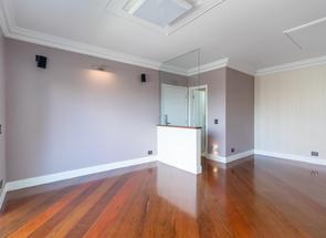 Apartamento, 3 Quartos, 2 Vagas, 1 Suite em Vila Assunção, Santo André, SP valor de R$ 1.385.000,00 no Lugar Certo