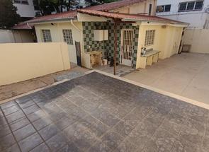 Casa, 3 Quartos, 4 Vagas, 1 Suite em Carlos Prates, Belo Horizonte, MG valor de R$ 650.000,00 no Lugar Certo