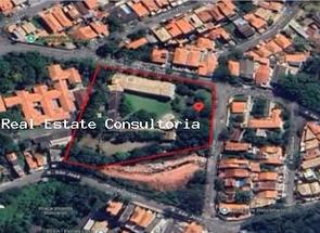 Andar, 15 Quartos, 30 Vagas em Parque Monte Alegre, Taboão da Serra, SP valor de R$ 23.100.000,00 no Lugar Certo