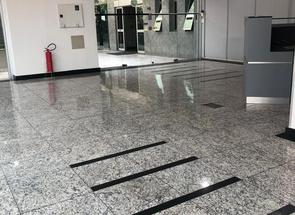 Loja, 4 Vagas para alugar em Alameda Oscar Niemeyer, Vale do Sereno, Nova Lima, MG valor de R$ 30.000,00 no Lugar Certo