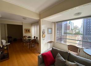 Apartamento, 3 Quartos, 2 Vagas, 1 Suite para alugar em Buritis, Belo Horizonte, MG valor de R$ 3.600,00 no Lugar Certo