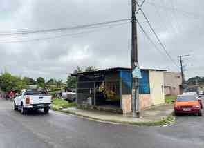Ponto Comercial, 20 Vagas em Novo Aleixo, Manaus, AM valor de R$ 500.000,00 no Lugar Certo