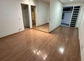 Apartamento, 3 Quartos, 2 Vagas, 1 Suite em Ana Lúcia, Sabará, MG valor de R$ 490.000,00 no Lugar Certo