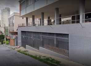 Andar em Floresta, Belo Horizonte, MG valor de R$ 550.000,00 no Lugar Certo