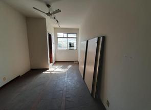 Sala em Palmares, Belo Horizonte, MG valor de R$ 90.000,00 no Lugar Certo