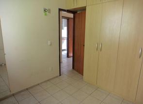 Apartamento, 2 Quartos, 1 Vaga para alugar em Palmares, Belo Horizonte, MG valor de R$ 1.700,00 no Lugar Certo