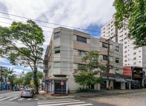 Casa em Santo Amaro, São Paulo, SP valor de R$ 3.899.000,00 no Lugar Certo