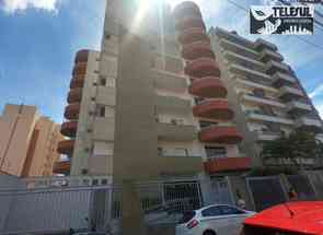 Apartamento, 3 Quartos, 2 Vagas, 1 Suite em Centro, Varginha, MG valor de R$ 1.100.000,00 no Lugar Certo
