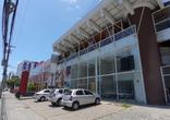 Andar, 20 Vagas