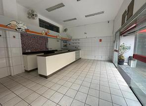 Andar, 1 Vaga para alugar em Vera Cruz, Belo Horizonte, MG valor de R$ 1.412,00 no Lugar Certo