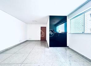 Apartamento, 3 Quartos, 2 Vagas, 1 Suite para alugar em Rua Esmeraldo Botelho, Buritis, Belo Horizonte, MG valor de R$ 4.500,00 no Lugar Certo