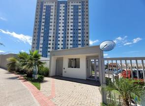 Apartamento, 2 Quartos, 1 Vaga, 1 Suite em Mantiqueira, Belo Horizonte, MG valor de R$ 310.000,00 no Lugar Certo