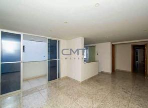 Apartamento, 3 Quartos, 2 Vagas, 1 Suite em Buritis, Belo Horizonte, MG valor de R$ 850.000,00 no Lugar Certo