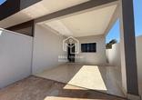 Casa, 3 Quartos